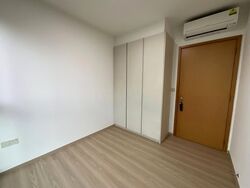 Prive (D19), Condominium #615186851